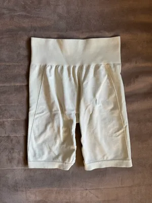 Biker Shorts thumbnail 1