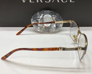 Versace Eyeglasses  thumbnail 6