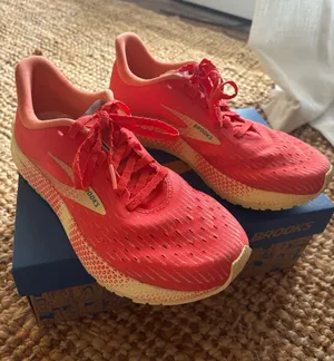 Brooks Running Shoes thumbnail 1