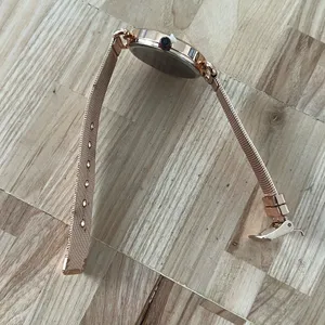 2/$20 Ladies Value Watch thumbnail 4