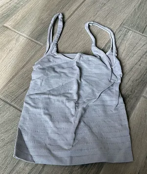 Intimately free people tank top thumbnail 1