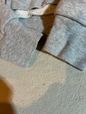 Brandy Melville Hoodie thumbnail 6