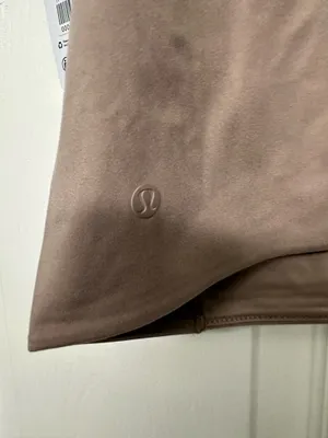 Lululemon Cami Tank thumbnail 4