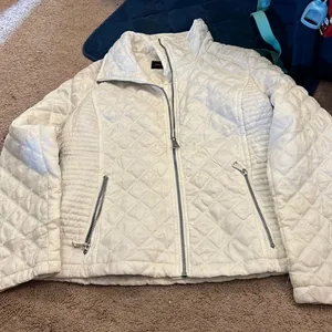 Marc New York‎ medium jacket thumbnail 1