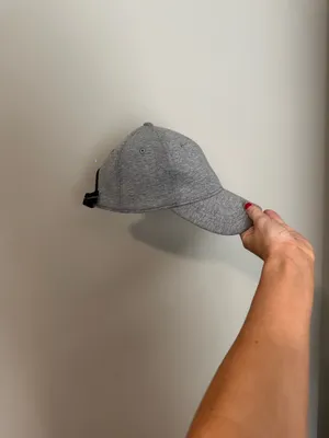 Lululemon hat thumbnail 5