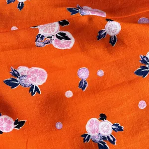 NWT Free People Orange Mini Dress with open back size S thumbnail 14