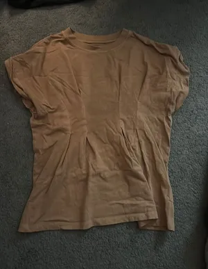 Shirt from Japan Brown thumbnail 1