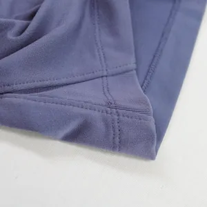 Ariat Polo Shirt Women Medium Blue Short Sleeve Coolmax Stretch Equestrian‎ Top thumbnail 9