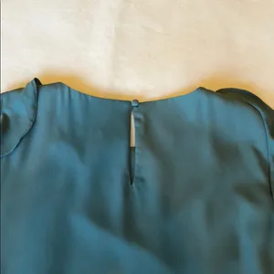 NWOT Gianni Bini Swing Dress thumbnail 10
