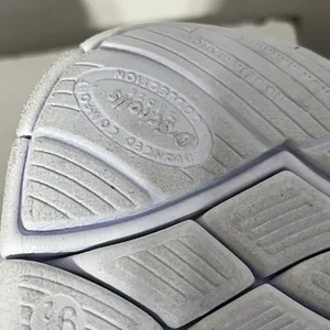 Dr Scholl's Women's Frida Tech Running Shoes Black‎ & White Size 9.5 thumbnail 10