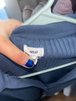 Aerie Top thumbnail 2