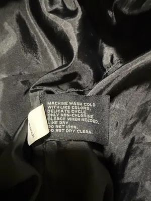 Weatherproof Men's Light Gray Lightweight Jacket thumbnail 9