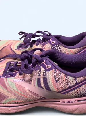 Brooks Ghost 14 Running Women’s Shoes 8.5 thumbnail 2