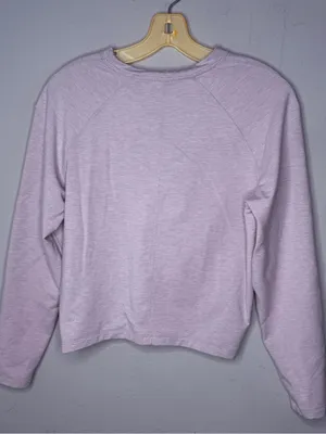 Lululemon Pullover Shirt thumbnail 4