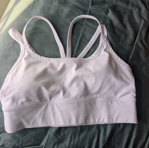 Fabletics Sports Bra thumbnail 1
