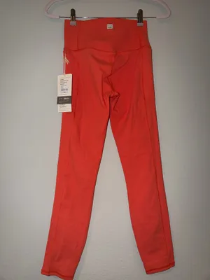 Vuori leggings thumbnail 2