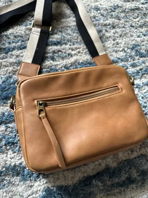 Universal Threads Purse thumbnail 2