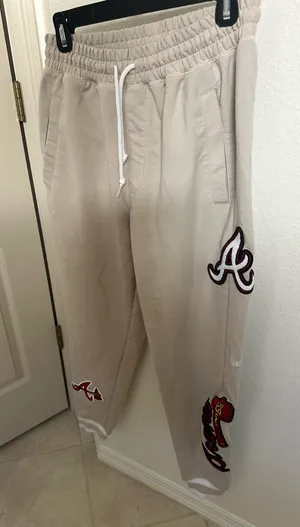 Threads Studio Jogger sweatpants thumbnail 1