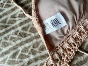 boho pink top thumbnail 3