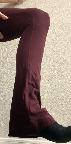 Lululemon Leggings  thumbnail 4