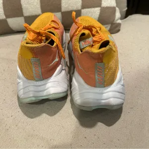 Hoka Carbon X 3 Sneakers thumbnail 8