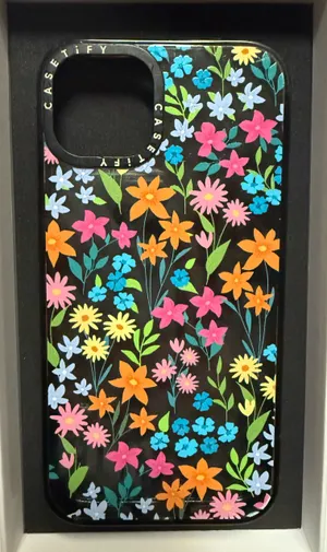 CASETiFY Case Iphone 13 thumbnail 2