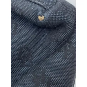 DOONEY & BOURKE Blue Mini Bag thumbnail 8