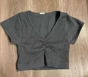 Workout Top thumbnail 1