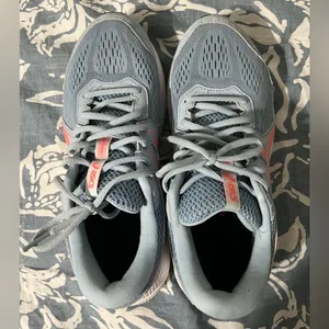 ASICS Women's Gel-Contend 7 Running Shoes thumbnail 2