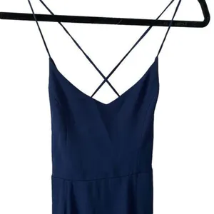 SHOW ME YOUR MUMU‎ Godshaw Goddess Gown Sz Medium thumbnail 6