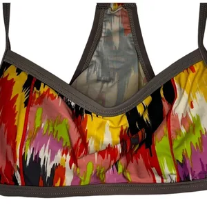Magellan Outdoors Sports Bra‎ thumbnail 2