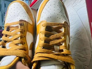 Air Nike Force 1 Women’s thumbnail 7