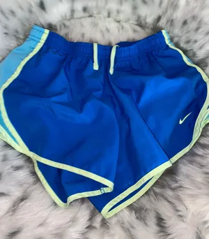Running Shorts thumbnail 1