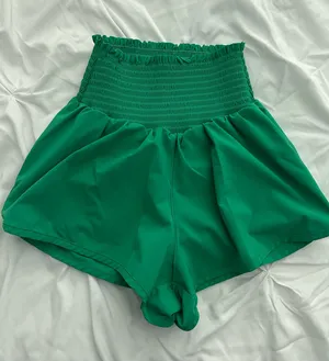 Aerie Shorts thumbnail 1