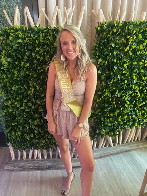 These Three Boutique Set thumbnail 4