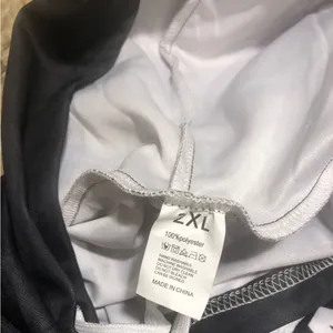Milano Italy Black Women’s Hoodie thumbnail 3