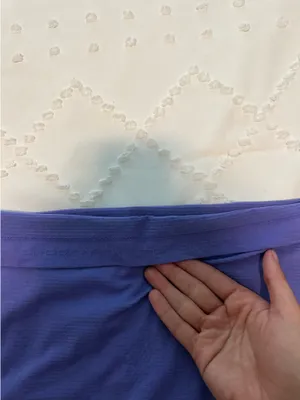 Lululemon Swiftly Tech thumbnail 4