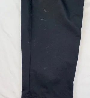 Nike sweats thumbnail 7