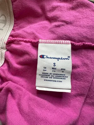 Champion Shorts thumbnail 4