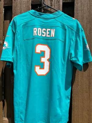 Men jersey size XL thumbnail 2