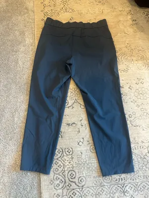 Lululemon Women’s Trouser Pants thumbnail 4