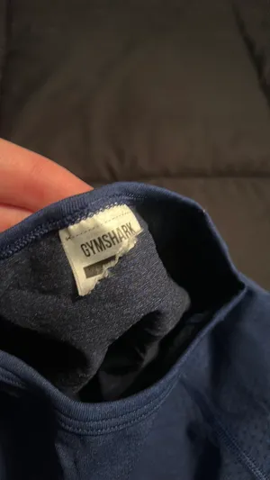 Long Sleeve thumbnail 4