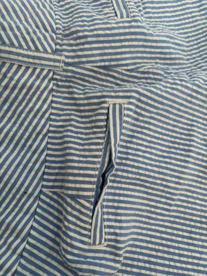 Vineyard Vines Shorts Women’s thumbnail 8