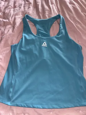 Reebok Set Two-Piece thumbnail 1