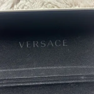 Versace Glasses Case thumbnail 11