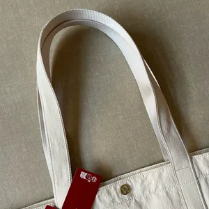 Lululemon Lunar New Year Daily Multi-Pocket Tote Bag 20L thumbnail 8