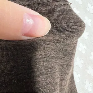 Beyond Yoga Brown Space‎ Dye High Rise Leggings thumbnail 5
