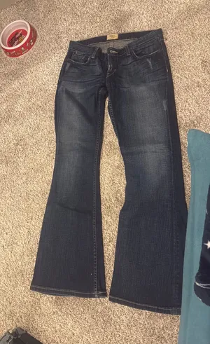 BKE Jeans Denim Women’s thumbnail 1