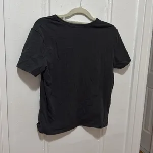 Zara Top thumbnail 2
