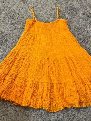 Zara Dress thumbnail 1